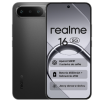Realme 16 5G 8/256GB Czarny